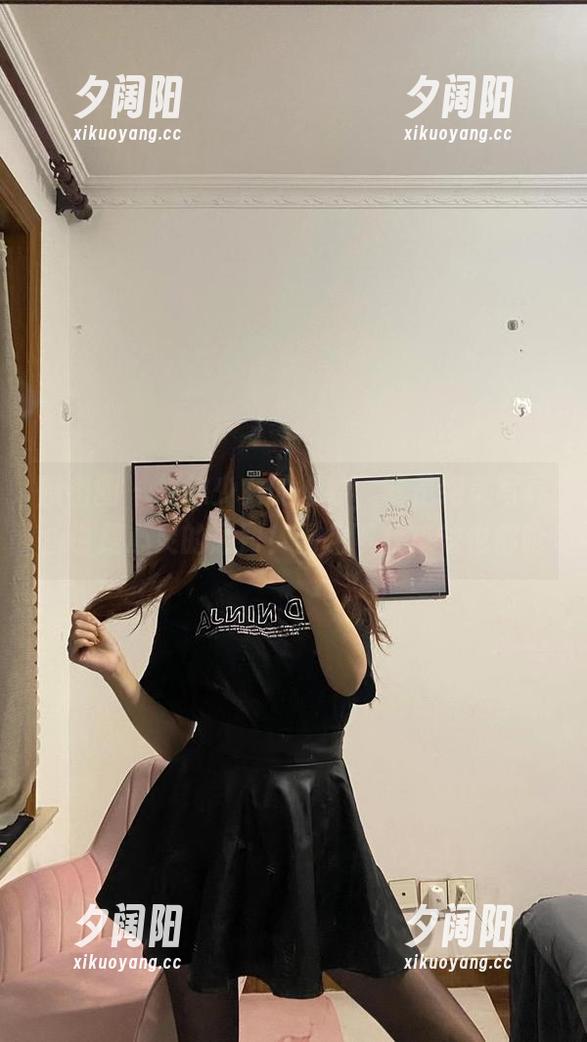 提袜少女 微密圈 - 提袜少女的婚纱,既是绝美写真,也是心灵的惩罚!图包下我算法也够呛