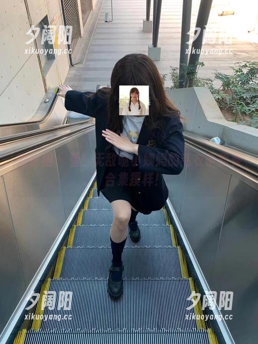 无敌哒小姨妈 微密圈 - 看!无敌哒小姨妈的毛衣争霸赛,合集摸样!