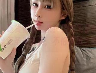 微密圈 – 吃货们看过来！无欲无求的推土君肉丝无圣光合集，不怕你想太多！