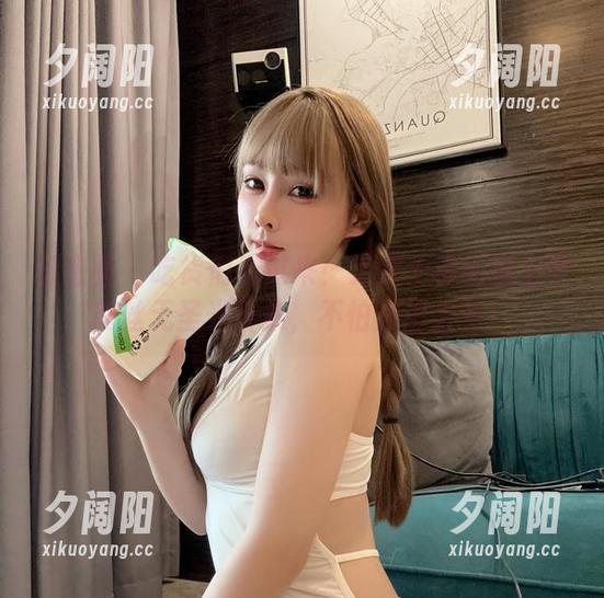 微密圈 - 吃货们看过来！无欲无求的推土君肉丝无圣光合集，不怕你想太多！