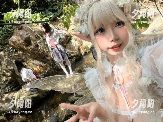 一双美脚，买一送一？不，这里是无颜小天使wy的免费套图，随便看，不收钱！