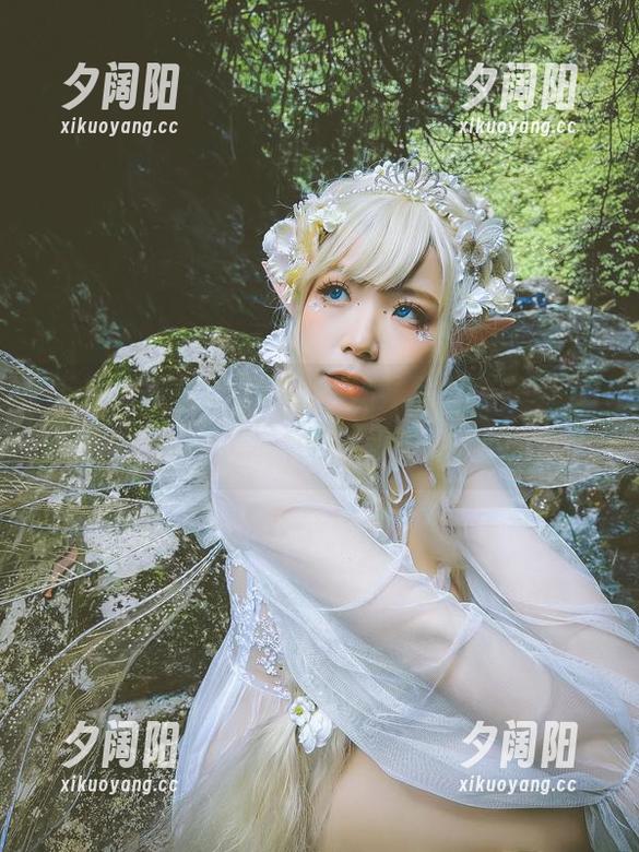 无颜小天使wy 无颜小天使wy的吉他妹妹写真合集,随意中透着一点点叛逆,好玩得不行。