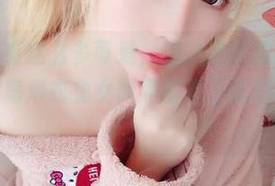 怎么会有这么多可爱，星之迟迟的高清图集，樱岛麻衣兔女郎黑的看了就想买草莓！
