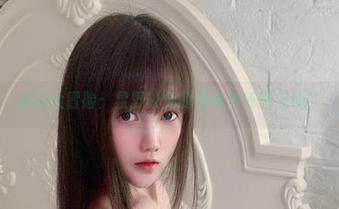 黑网大冒险：星野咪兔的图包飞行器上线！