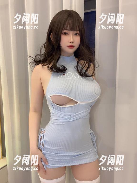 制服界的冒险者：是依酱呀的作品集火速更新！