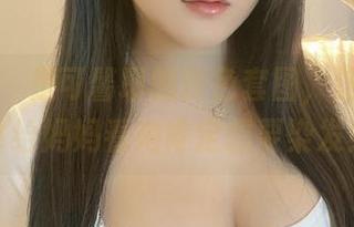 微密圈 – 是可馨耶的粉色套图，这色调！拿给妈妈看她肯定想要染发！