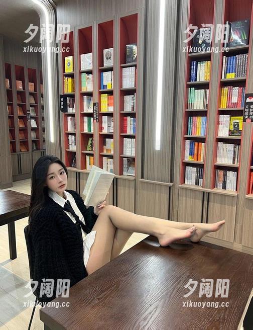微密圈 - 透明，就像是小逗逗的图包，一眼看穿心底的…呃，分享在这里！