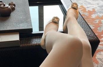 微密圈 – 有你喵的无圣光体操服合集，冲击感提升到极限！