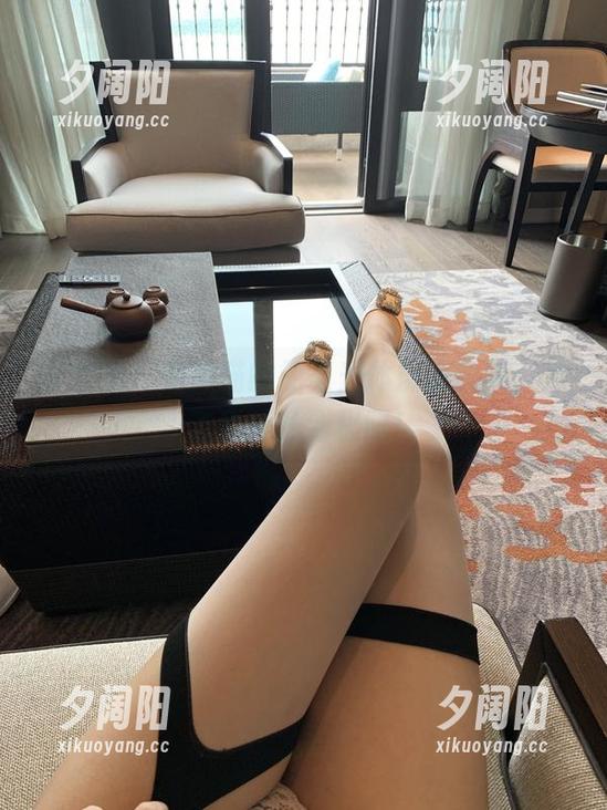 微密圈 - 有你喵的无圣光体操服合集，冲击感提升到极限！