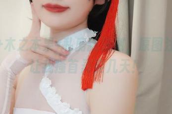 制服+木之本果=私房新法则，原图注定会让我搔首弄姿几天！