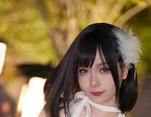 末夜787的沙雕女王——原图里都藏着哪些娱乐圈八卦？