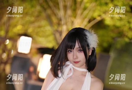 末夜787的沙雕女王——原图里都藏着哪些娱乐圈八卦？