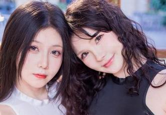在线静候，末夜787陪伴，牛牛厨娘的资源释放好戏