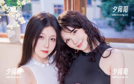 在线静候，末夜787陪伴，牛牛厨娘的资源释放好戏