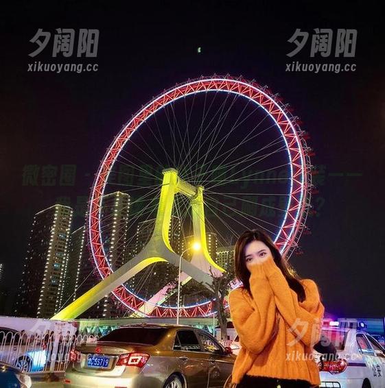 林子喵Lynne 微密圈 - 美图里的林子喵Lynne泳装——我是不是该考虑把自己刷成壁纸?