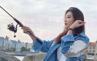 微密圈 – 见过粉色的私拍吗？林子琳喵一不小心就把我迷住了…