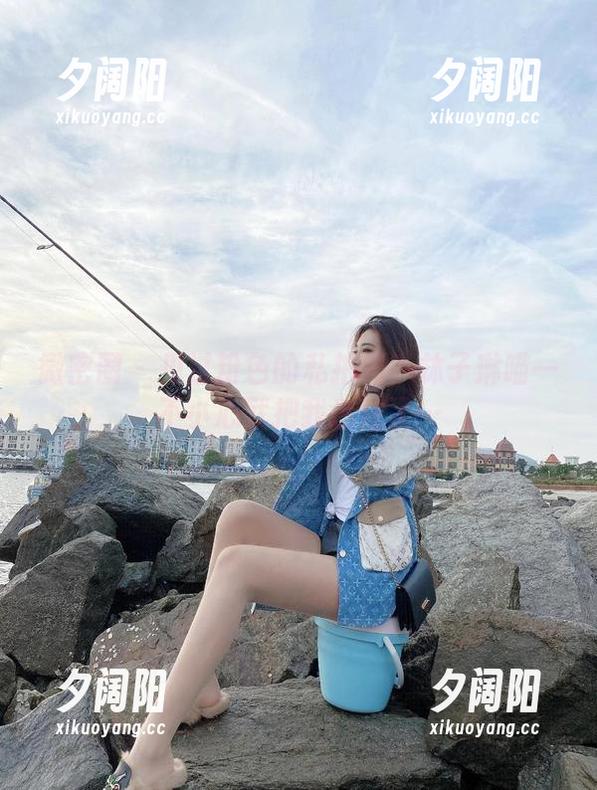 微密圈 - 见过粉色的私拍吗？林子琳喵一不小心就把我迷住了…