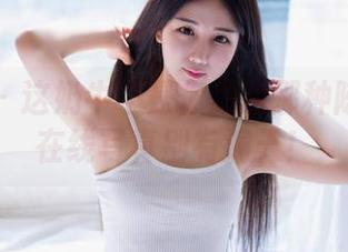 果团网 – 这奶牛不是你想的那种陈迪娅的在线写真别有洞天！