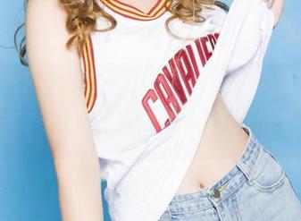 只在果团网，私人定制图包，玫瑰少女说自己是‘花心’代表，哈哈！