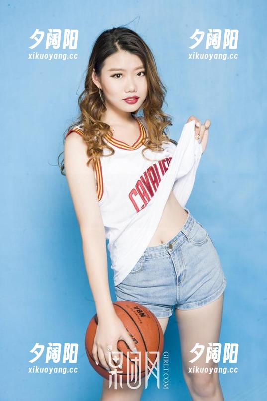 只在果团网，私人定制图包，玫瑰少女说自己是‘花心’代表，哈哈！