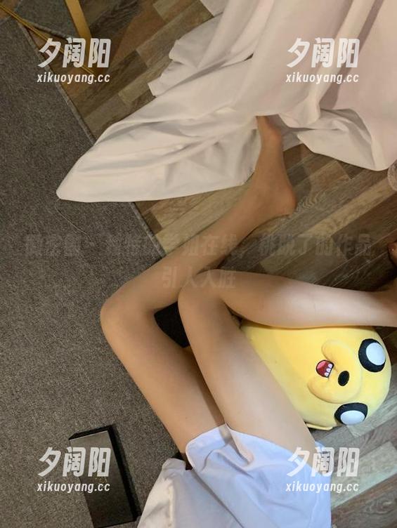 微密圈 - 独特的学姐在线，桃脱了的作品引人入胜