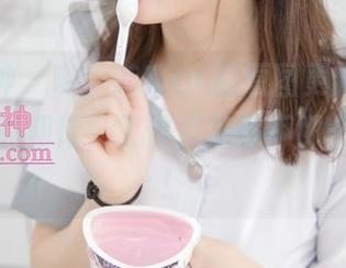 梦丝女神 – 啊，诗琪OL的原图更新，又有了奇怪的期待，工作又变得不那么单调了！