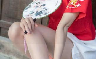 梦丝女神 – 看看香萱全集，这剧情比肥皂剧还要跌宕起伏啊