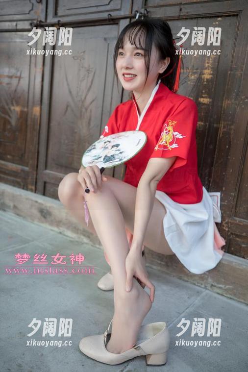 梦丝女神 - 看看香萱全集，这剧情比肥皂剧还要跌宕起伏啊