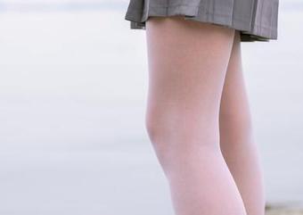 森萝财团 – 和乃乃子双人，撒娇也有原图记录！