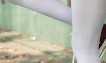 森萝财团 – 好吧，我承认，小七的内购明日香美图，已经悄悄占领我所有的壁纸。
