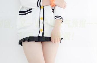 森萝财团，又一波内部天气预报——选图时间，快来瞅瞅！