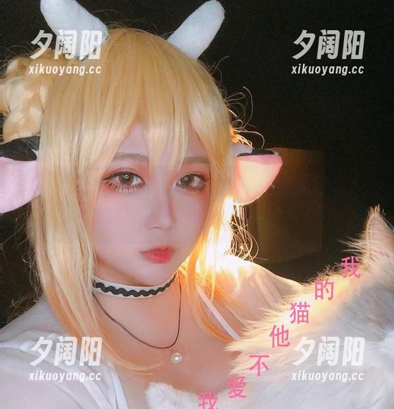 精选大凤，总觉得椒妮佐仁就像是给时空穿越的搭档，超适合小短片！