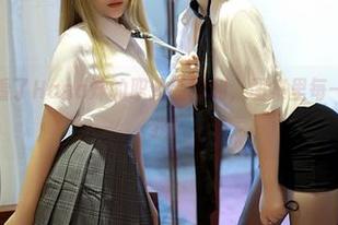 模范学院 – 看了Hana妹的职业装福利，图集里每一件都在启发我！