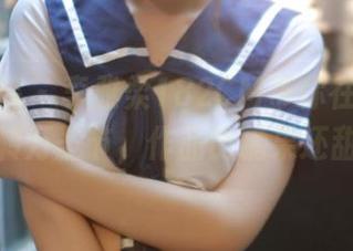 模范学院 – 李雅柔182CM带你在线“玩”转万圣节，作品比糖果还甜！