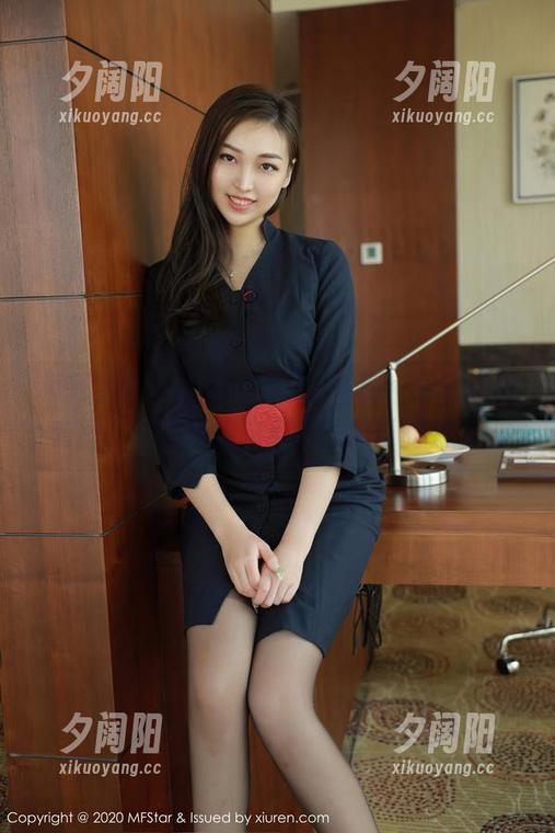 模范学院 - 李颖煊baby驾到！最新和服套图，快来围观这身寓意深长的装扮！