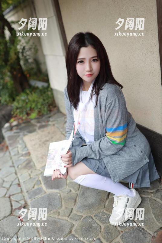 模范学院 - 每一件礼服都是传奇，樱桃小犊子全集带你横扫评论区！