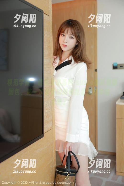 模范学院 - 最近发现苏西-susie的新和服图包，第一次看到的时候我差点没摔倒，太美了！