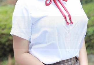 模范学院 – 有图有真相：蒋小静Jessica的万圣节资源解密，换个视角看“鬼”！