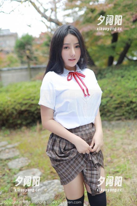 模范学院 - 有图有真相：蒋小静Jessica的万圣节资源解密，换个视角看“鬼”！