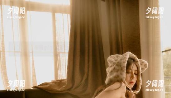 樱晚gigi婚纱合集：我只看脸，不愿再浪费眼泪。
