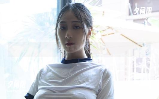 打开网盘，发现浅安安黑胶带的魅惑