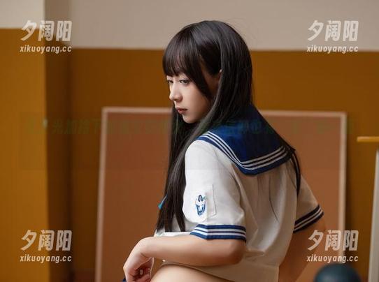 无圣光加持下的浅安安修女，看来信仰也有‘歪’的一面！