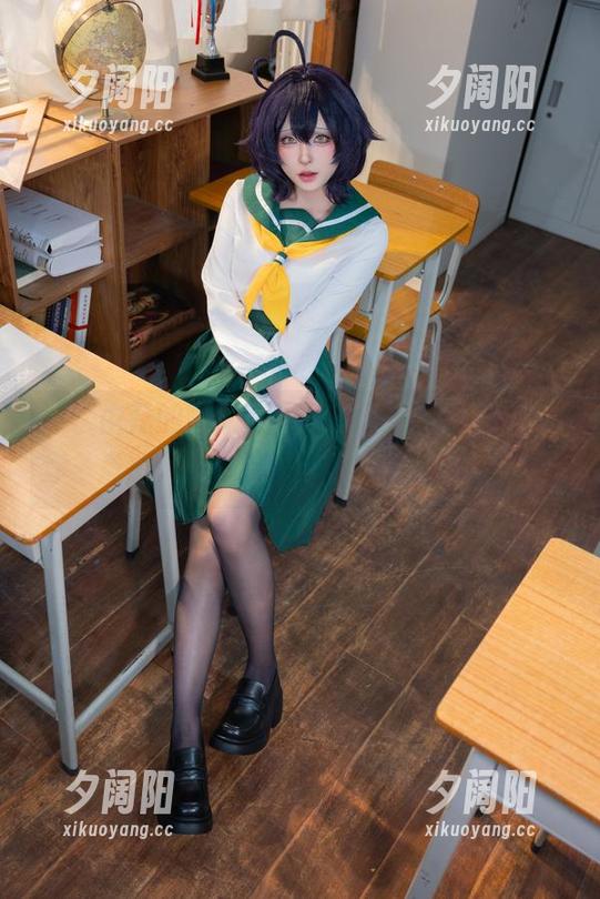 清水由乃的雪女，作品集下载后，肯定让你多盘旋几次。当然，满足感随之而来。