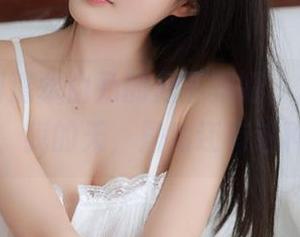 无聊翻到清水由乃的月下舞姬，才发现免费原图，我的天，居然还有这种操作！
