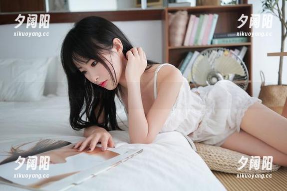 解锁清水由乃的作品，免费享用死库水的清新气息！