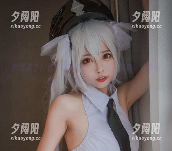 清颜真德秀 原图来了!清颜真德秀的“天使”变身,分享给喜欢“无肉不欢”的你!