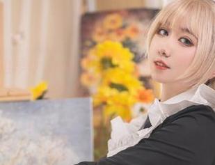 终于见到渡边早季Saki的最新校服原图，让我忍不住想起那年那事儿……