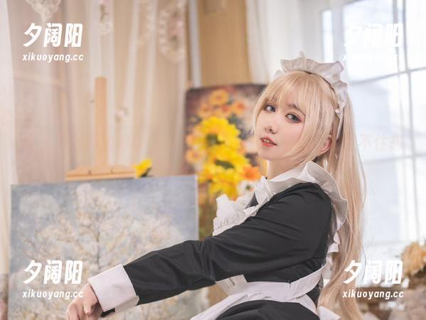终于见到渡边早季Saki的最新校服原图，让我忍不住想起那年那事儿……