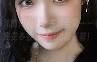 炸酱沐沐的间桐樱，在线合集——看吧，我是多会儿捣鼓的新花样！