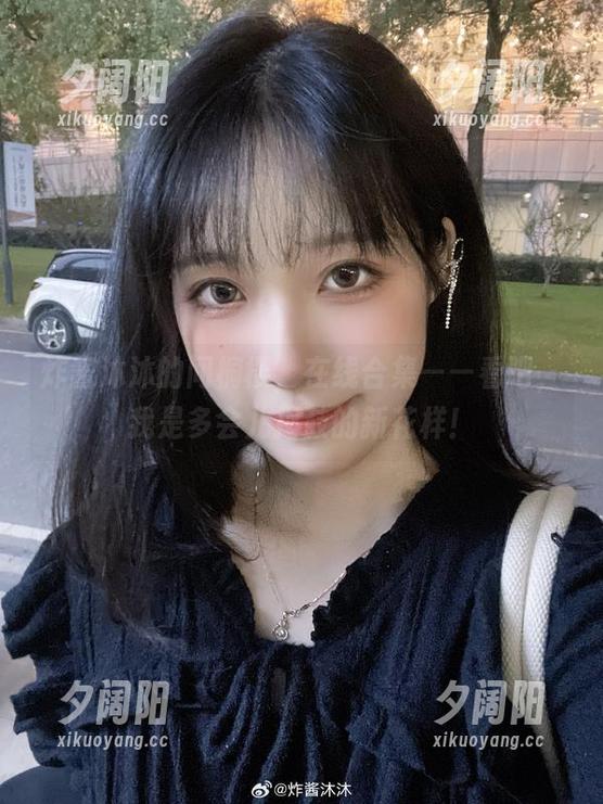 炸酱沐沐的间桐樱，在线合集——看吧，我是多会儿捣鼓的新花样！